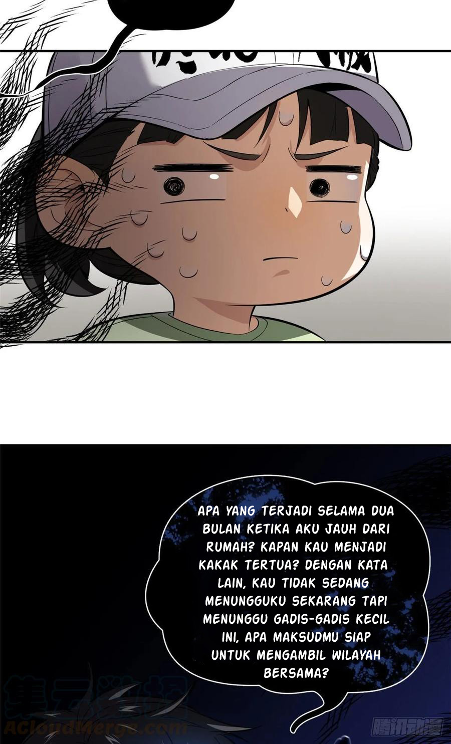 Dilarang COPAS - situs resmi www.mangacanblog.com - Komik global gao wu 051 - chapter 51 52 Indonesia global gao wu 051 - chapter 51 Terbaru 21|Baca Manga Komik Indonesia|Mangacan